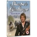 Sharpe's Challenge DVD