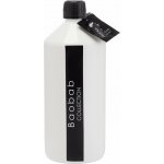 Baobab Collection náhradní náplň do aroma difuzéru baobab aurum jasmín a pižmo 1000 ml – Zboží Dáma