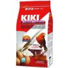 Krmivo pro ptactvo Kiki RoodMousse krmivo na vybarvení peří kanárků 1 kg