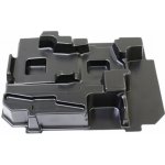 MAKITA 838182-6 vložka Makpacu DHS680 – Zboží Dáma