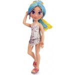 EDUCA Kreativní sada My Model Doll Design: Noční horečka – Hledejceny.cz
