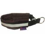 Zero DC Obojek polostahovací Blizard – Sleviste.cz