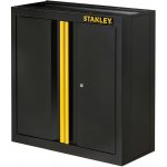 Stanley STST97598-1 – Zboží Mobilmania