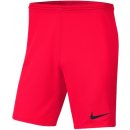 Nike Park III Knit Jr