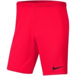 Nike Park III Knit Jr – Zboží Mobilmania