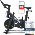 Zipro Modo Bluetooth FitShow – Sleviste.cz