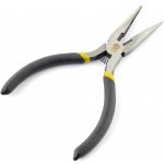 Vorel Kleště prodloužené rovné 125 mm TO-42303 – Zboží Dáma