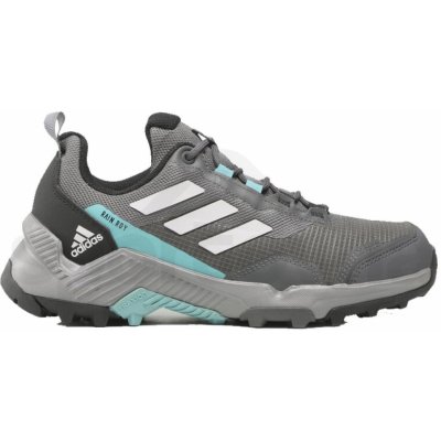 adidas Eastrail 2 Rain.Rdy W GV7510 grey five dash grey mint ton – Sleviste.cz