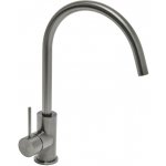 SAT Aurum SATBAUR280BGM – Hledejceny.cz