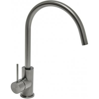 SAT Aurum SATBAUR280BGM – Hledejceny.cz