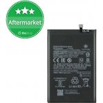 Xiaomi BN5G – Zbozi.Blesk.cz