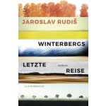 Rudis Jaroslav - Winterbergs letzte Reise – Zboží Dáma