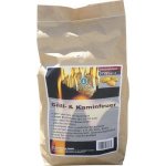 Lienbacher dřevitá vlna 200 ks – Sleviste.cz