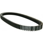 Mitsuboshi Řemen Mitsuboshi, Suzuki Burgman AN 400 -2002 VC24982 – Sleviste.cz