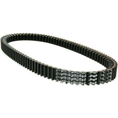 Mitsuboshi Řemen Mitsuboshi, Suzuki Burgman AN 400 -2002 VC24982 – Sleviste.cz