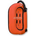 Dtd RING 17 color – Zboží Dáma