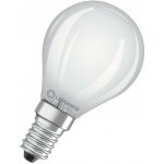 LEDVANCE 4099854253362 – Hledejceny.cz