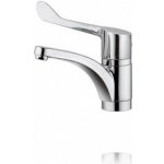 Kludi Medi Care 349080524 – Hledejceny.cz
