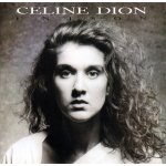 Dion Celine - Unison CD – Sleviste.cz