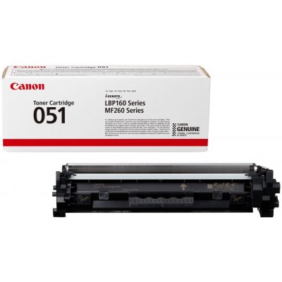 Canon 2168C002 - originální – Zboží Mobilmania