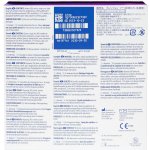 Alcon Precision1 for Astigmatism 90 čoček – Sleviste.cz
