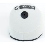PROX vzduchový filtr HUSQVARNA CR/WR 125/250/300 92-13 – Hledejceny.cz