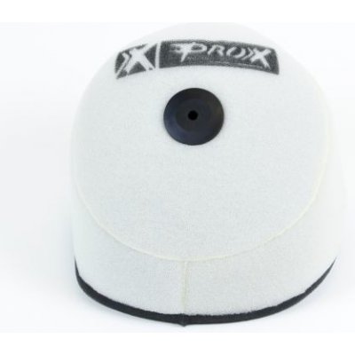 PROX vzduchový filtr HUSQVARNA CR/WR 125/250/300 92-13 – Hledejceny.cz
