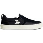 Cariuma M Slip-On Pro Black/ Ivory – Hledejceny.cz
