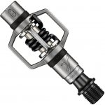 Crankbrothers Egg Beater 2 pedály – Hledejceny.cz