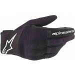Alpinestars COPPER – Zboží Mobilmania