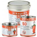  METRUM Alkaprén 50 Plus 350g