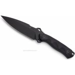 Phobos Hydra Knives® – Zbozi.Blesk.cz