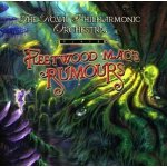 Royal Philharmonic Orchestra - Plays fleetwood mac`s rumours LP – Hledejceny.cz