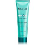 Kérastase Résistance Extentioniste posilující krém na dlouhé a lámavé vlasy 150 ml – Zboží Dáma