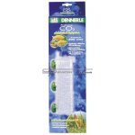 Dennerle Maxi Flipper 600 CO2 reaktor – Zboží Dáma