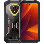 Cubot KingKong Mini 4 6GB/128GB Black Grey – Hledejceny.cz