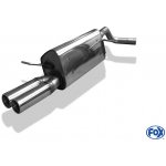 FOX SE022021-065 – Hledejceny.cz