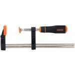 Bahco 420SH-175-400 svěrka – Sleviste.cz