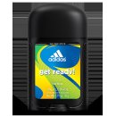 Adidas Get Ready! for Him deostick 53 ml