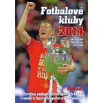 Fotbalové kluby 2014 - neuveden – Hledejceny.cz