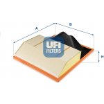 Vzduchový filtr UFI 30.630.00 – Hledejceny.cz