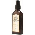 TMT Inca Oil Pandora Oil 100 ml – Hledejceny.cz