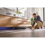 Tineco Floor One S9 Scientist Complete – Zboží Mobilmania