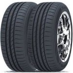 Westlake ZuperEco Z-107 205/55 R17 95W – Hledejceny.cz