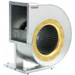 Alteko RFC 315-15/1,5-3-P-Z 315 mm – Sleviste.cz