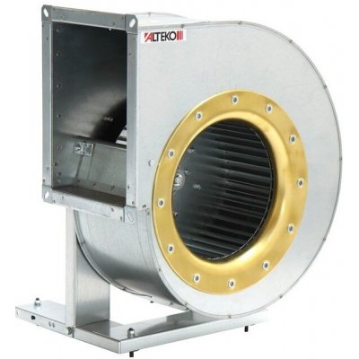 Alteko RFC 315-15/1,5-3-P-Z 315 mm – Sleviste.cz