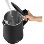 Sencor SWK 0551BK – Zboží Dáma