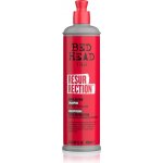 Tigi Bed Head Ressurection šampon 400 ml – Hledejceny.cz