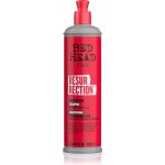 Tigi Bed Head Ressurection šampon 400 ml – Zbozi.Blesk.cz