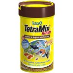 Tetra Min junior 100 ml – Sleviste.cz